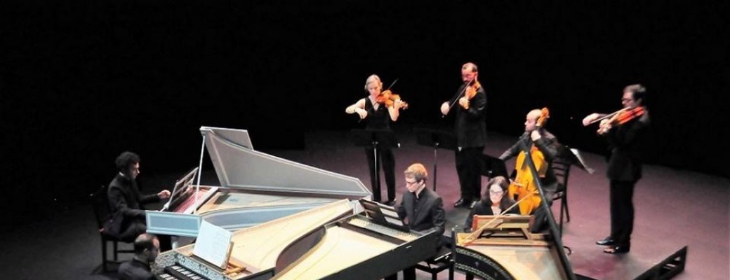 Adhésions SARABANDE 2018