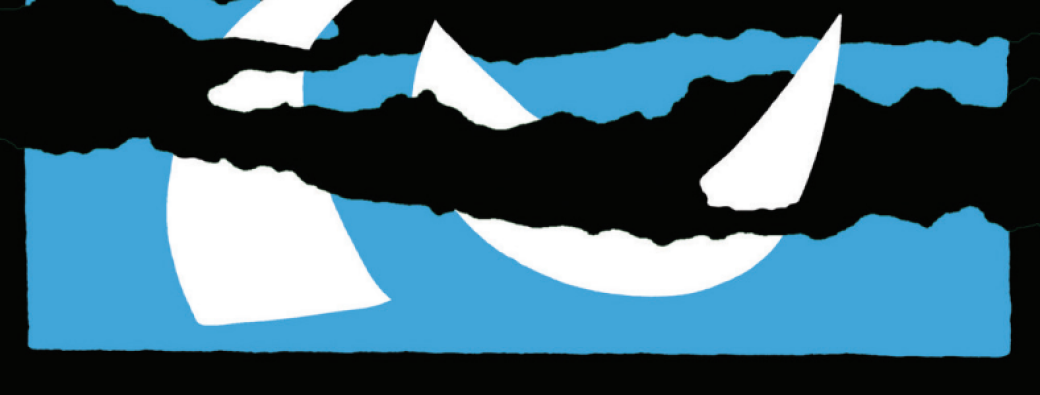 Adhésions 2026 - La Brèche festival