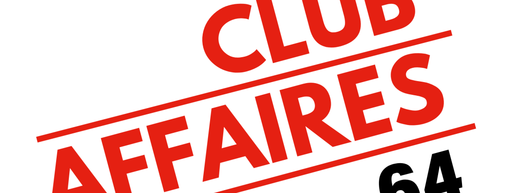 Adhésions 2026 " sous réserve de validation par le bureau"