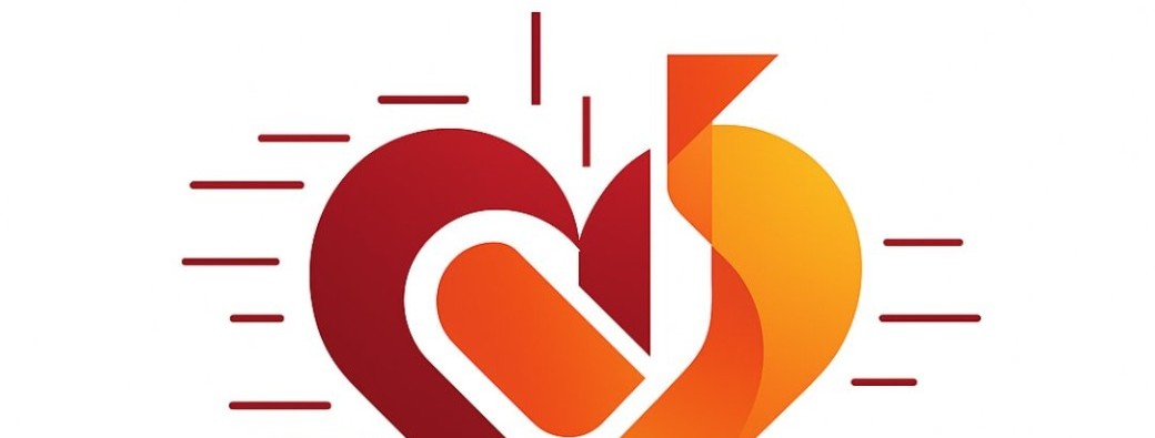 Adhésions A.L.I.V.E.