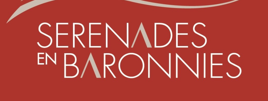 Adhésions - dons  2026