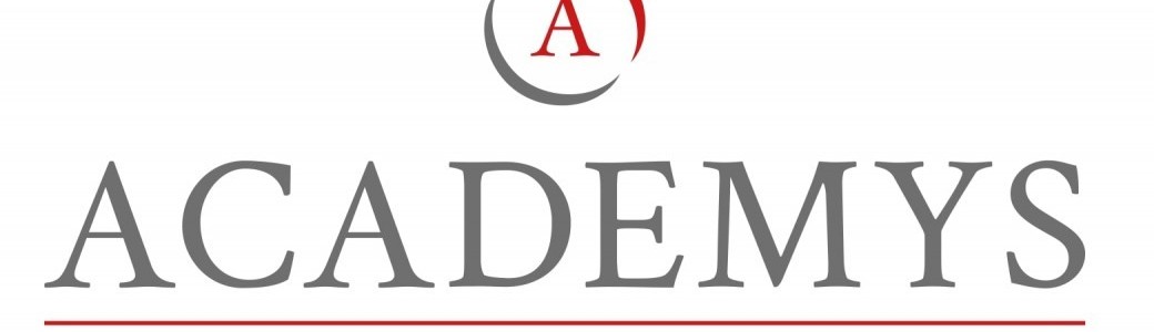 Administrateur immeubles