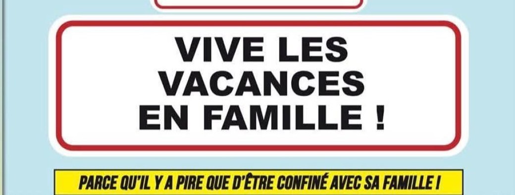Ados .com Vive les vacances