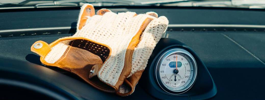 Adrénaline Track Expérience Mas du Clos 2026