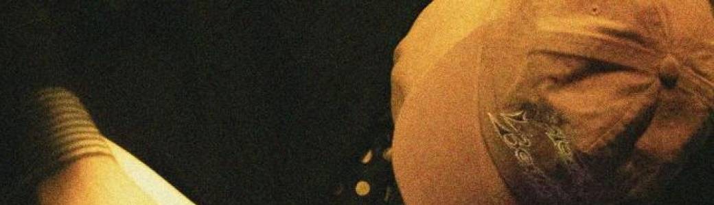 ADRIAN EDELINE - "Formal Institute"