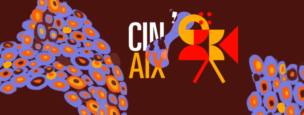 Cin'Aix