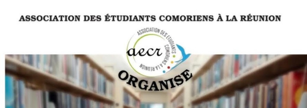 AECR - JOURNÉE D'ACCUEIL, D'INTÉGRATION ET D'INSERTION PROFESSIONNELLE