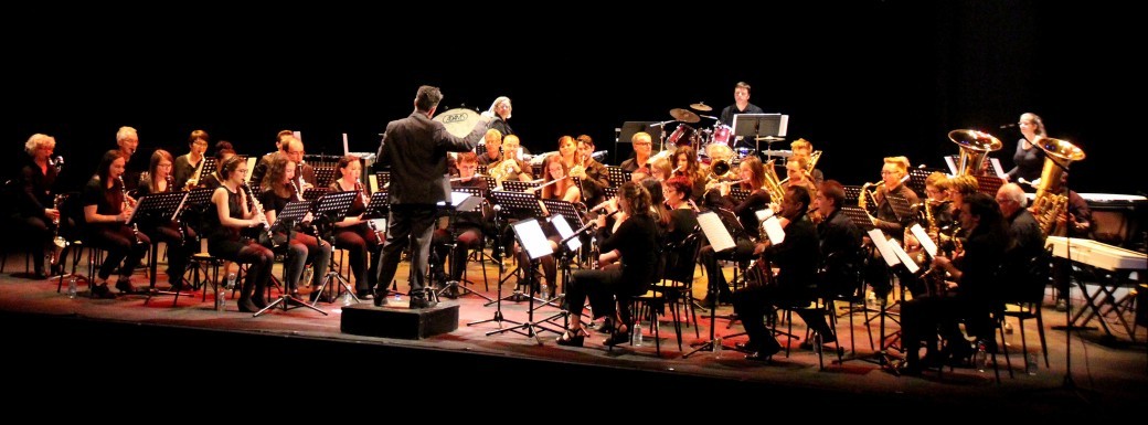 TRANSMUSICAL Orchestre de Vienne