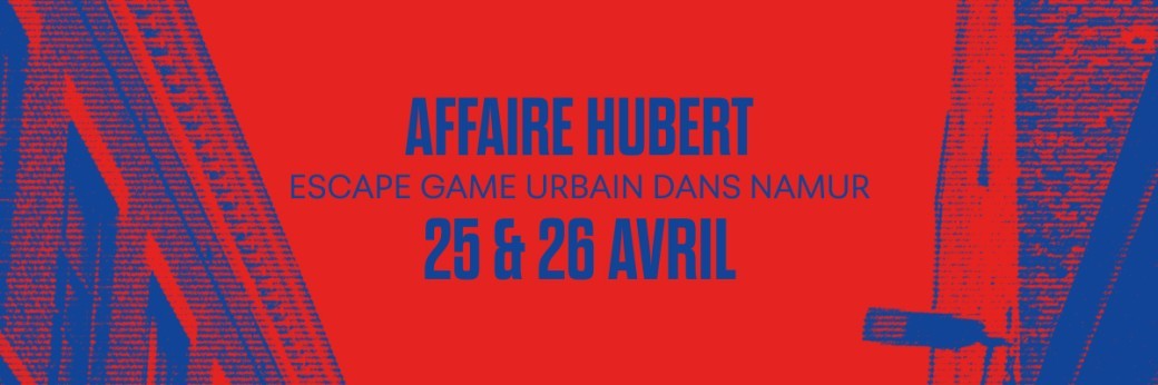 Affaire Hubert