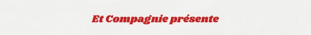 AFFAIRE SUIVANTE