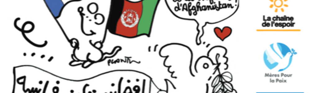 Afghanistan, où en est-on ?