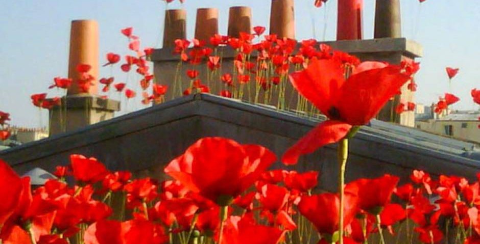 Aflowerwork (désinté)