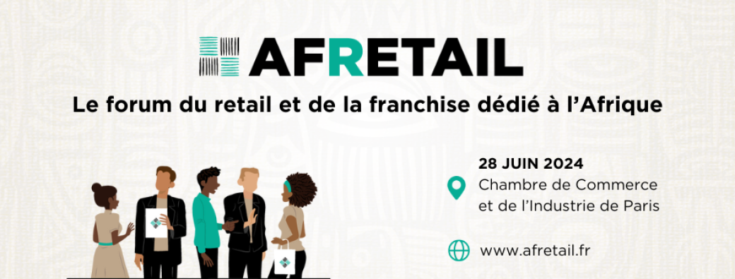AFRETAIL 