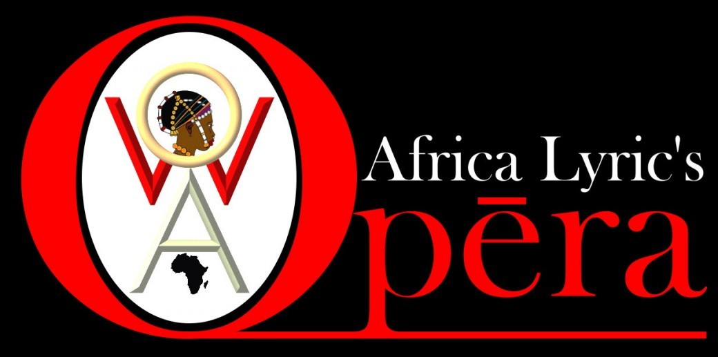 Africa Lyric's Opéra
