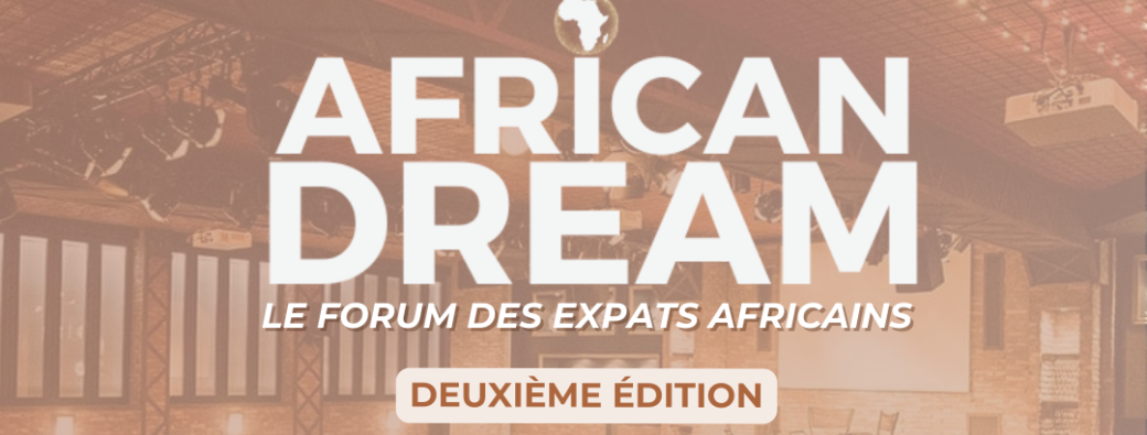 African Dream 2024