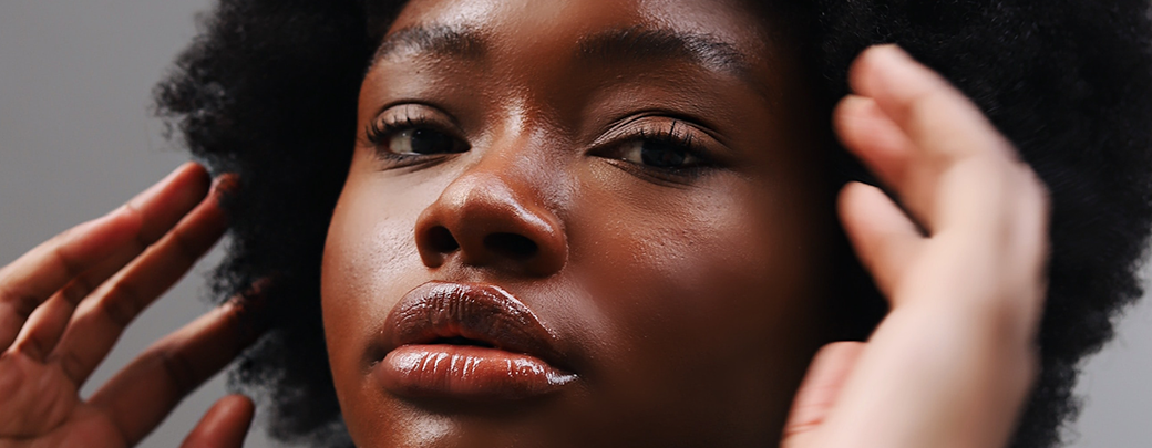 Afro Beauty Festival 
