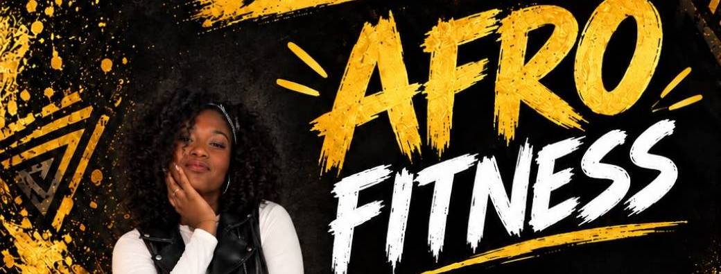 AFRO FIT
