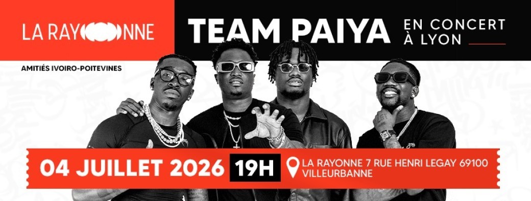 AFRO-NIGHT-X-LA-TEAM-PAIYA