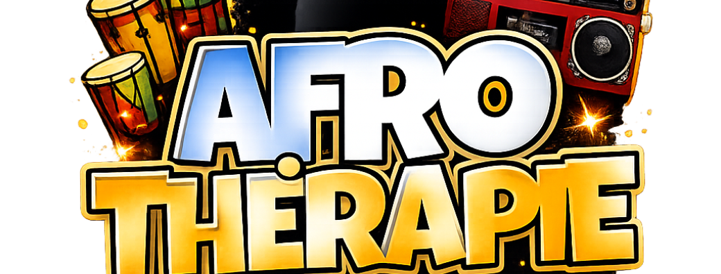 Afro Thérapie Troyes