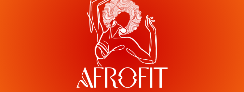 AFROFIT BORDEAUX - COURS DÉCOUVERTE