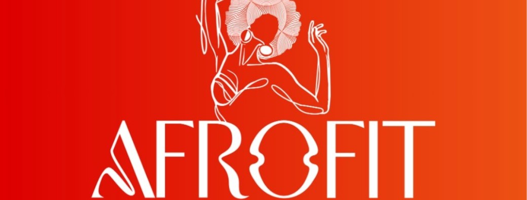 AFROFIT - COURS TEST