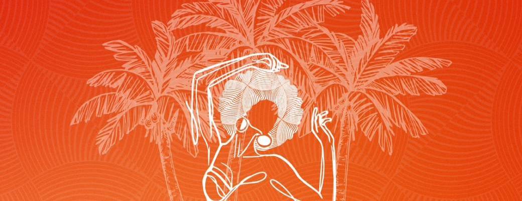 AFROFIT FESTIVAL BORDEAUX : 1ÈRE ÉDITION