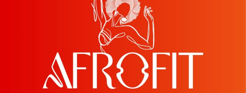 AFROFIT MONTPELLIER 