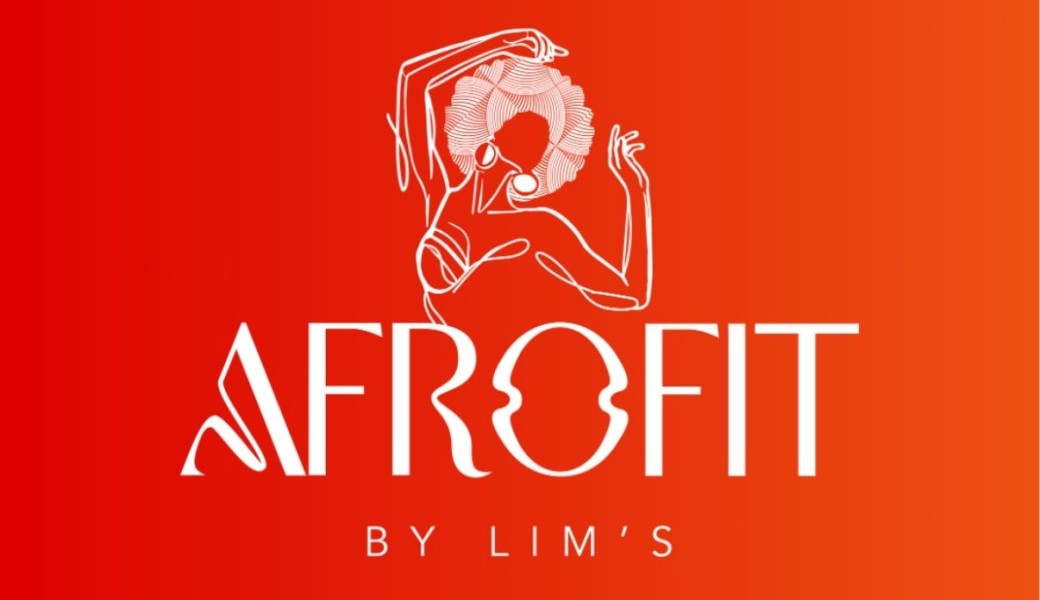 AFROFIT NANTES & ST NAZAIRE