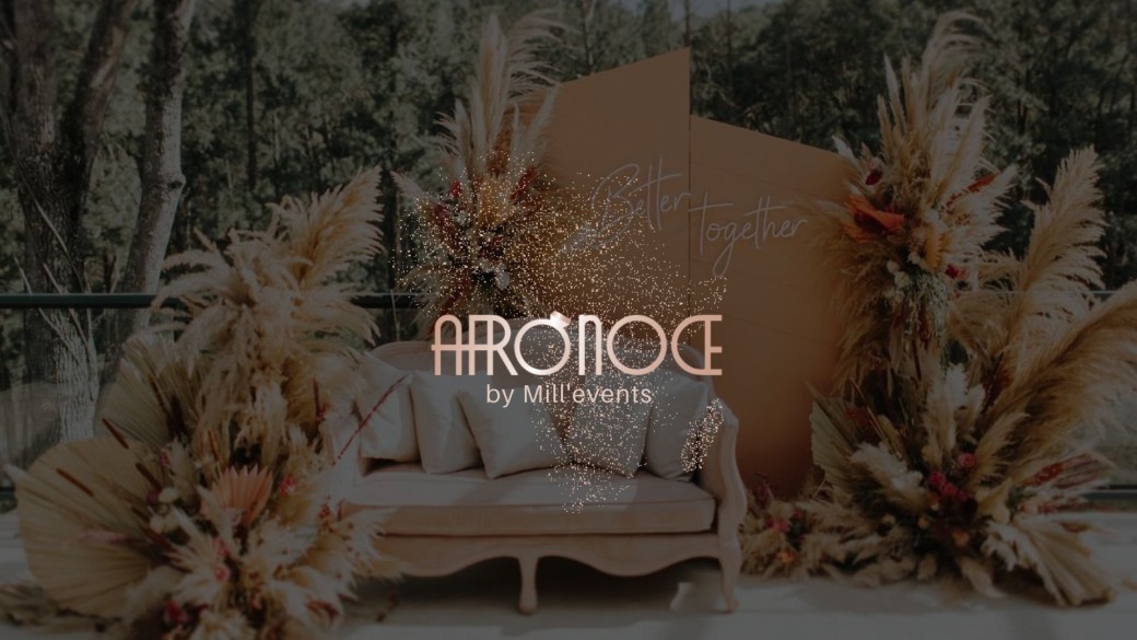 Afronoce