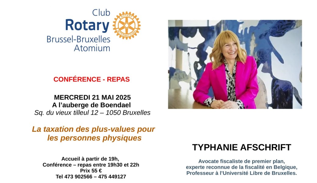 Afschrift Typhanie