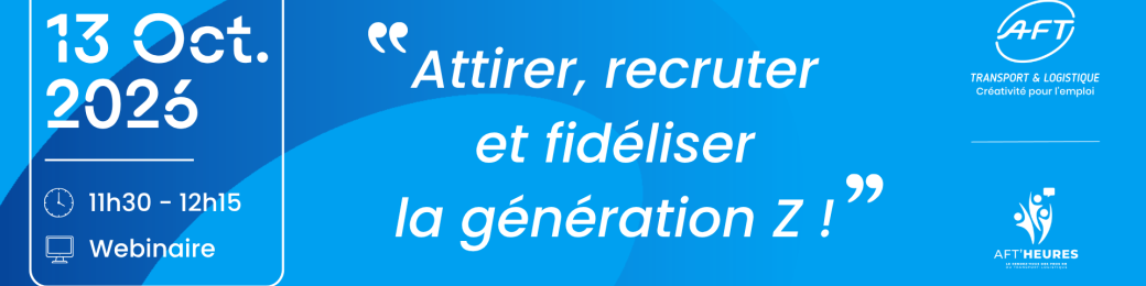 AFT’Heures IDF