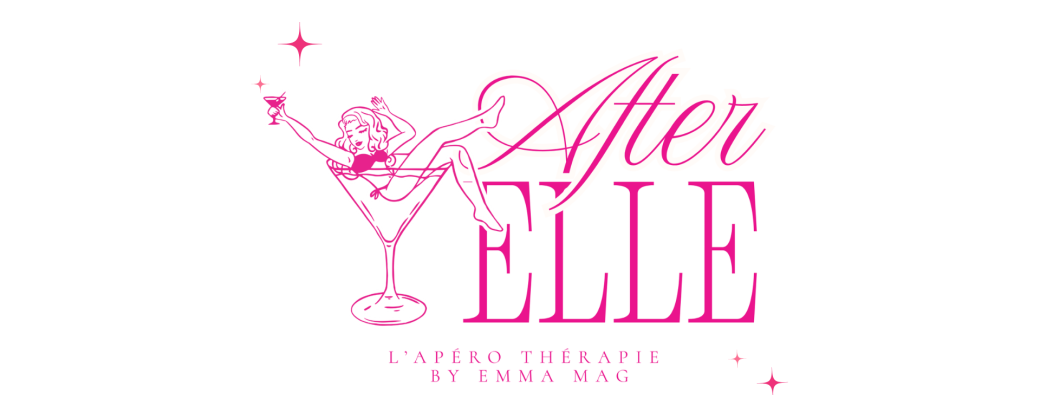 After Elle, l'apéro thérapie