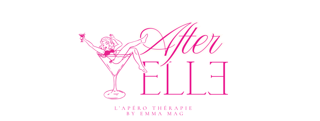 After Elle, l'apéro thérapie
