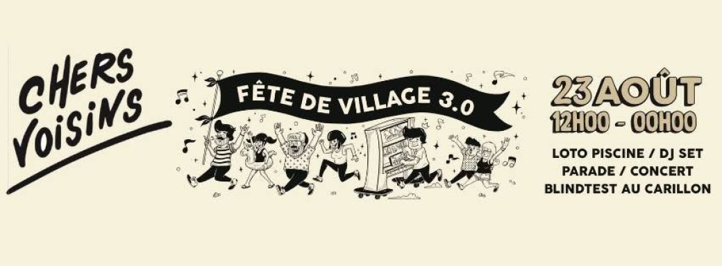 AFTER Mairie 
