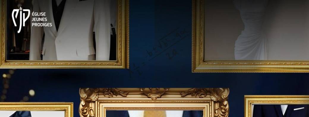 After Nuit de la Traversée vers 2026 - EJP