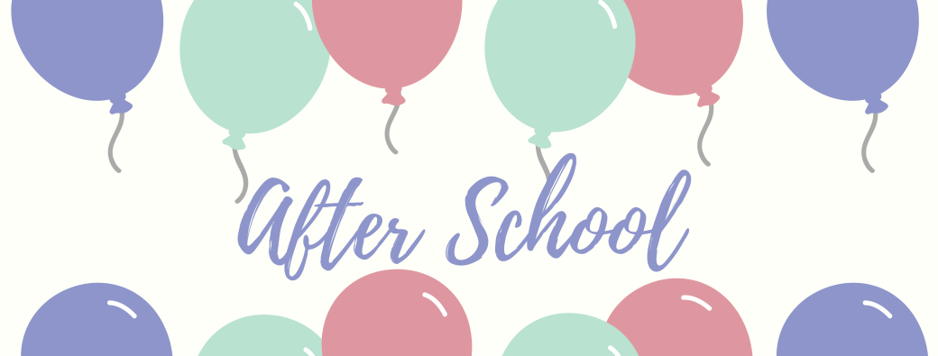 After School 