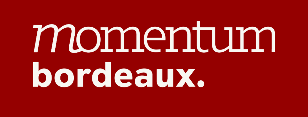 After Work Célib et bien+