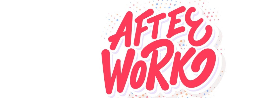 Afterwork des entreprises