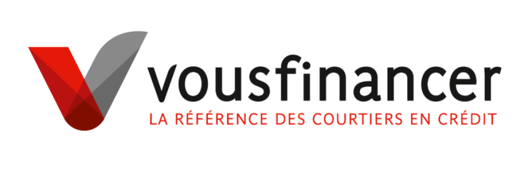 After Work de l'immobilier