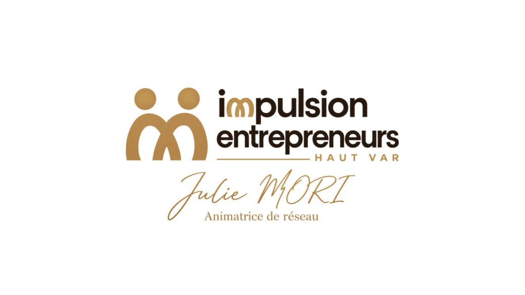AFTER WORK IMPULSION ENTREPRENEURS