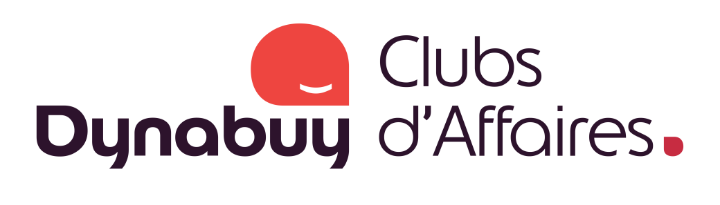AFTER WORK - Lancement Club Dynabuy Epernay