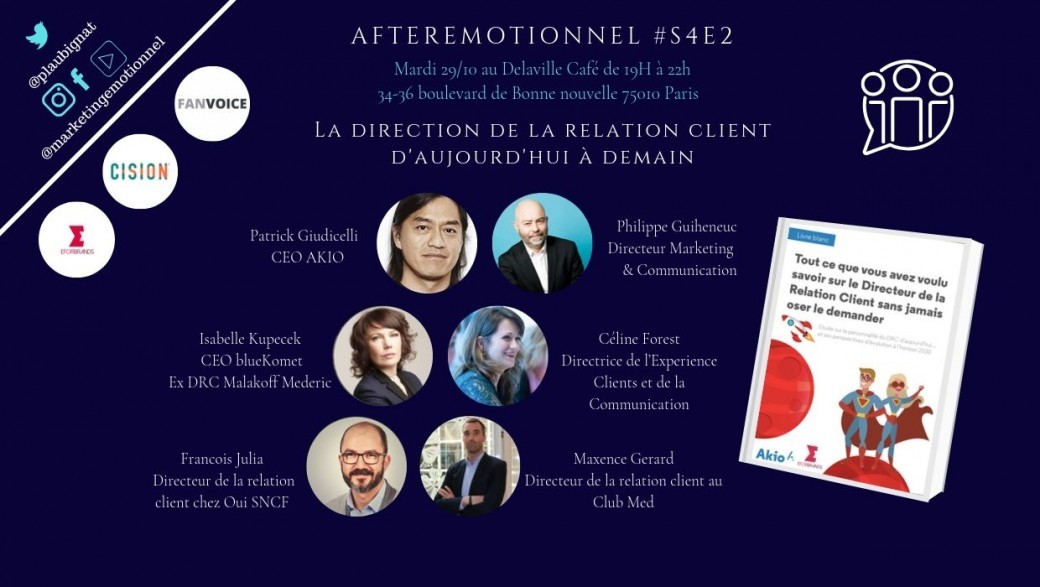 AfterEmotionnel S4E2