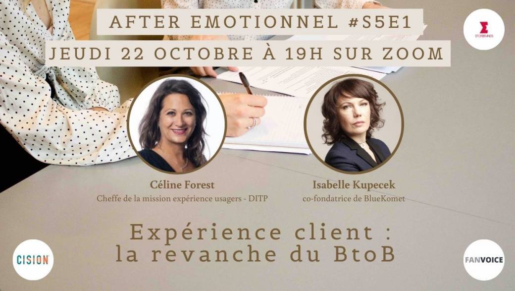 AfterEmotionnel S5E1