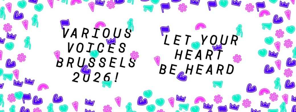 Afternoon concerts 25/06