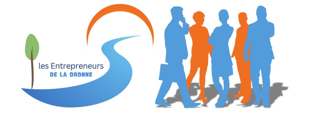 Afterwork #4 - Secourisme et gestes de premiers secours en entreprise