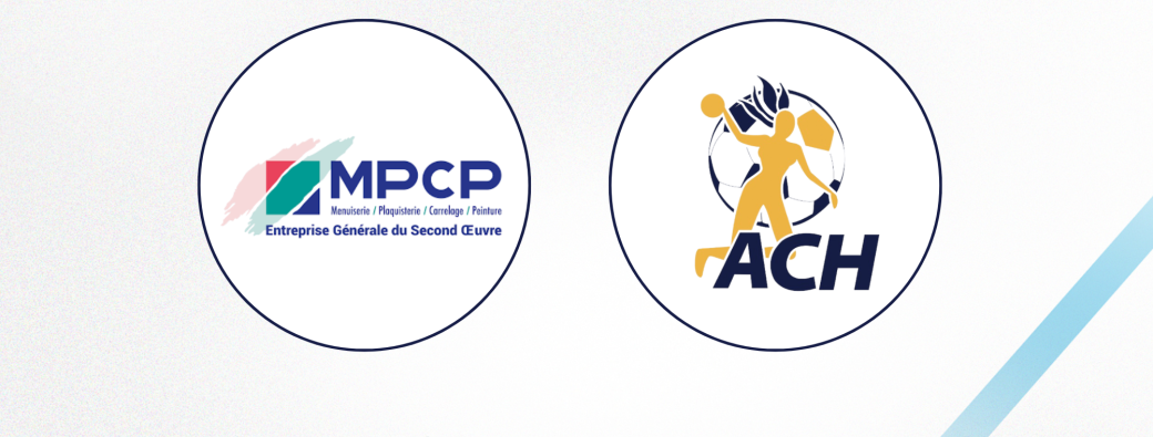 Afterwork ACH - Jeudi 16 Avril 2026