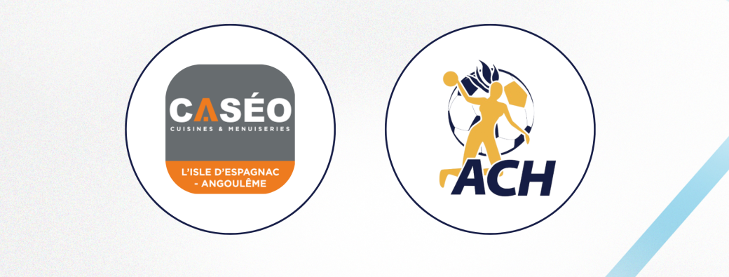 Afterwork ACH - Jeudi 28 Mai 2026