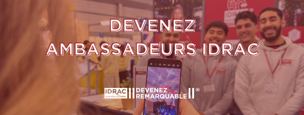 Afterwork Ambassadeurs - Halles 610 Jacou