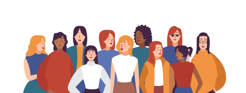 Afterwork : Networking & Découverte solutions bien-être 