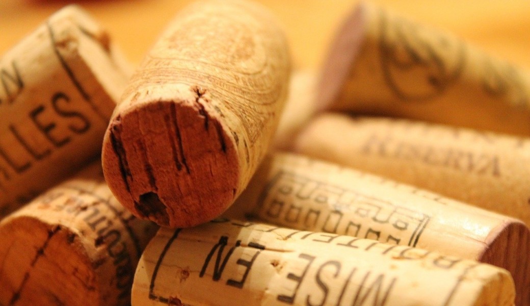 Afterwork avec Diotvino
